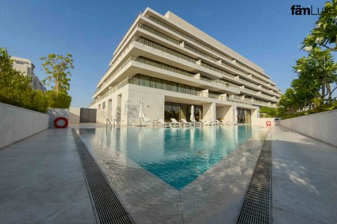 Wohnung zur Miete in Dubai, VAE 3 Schlafzimmer, 335.7 m2 Nr. 714908 - Foto 19