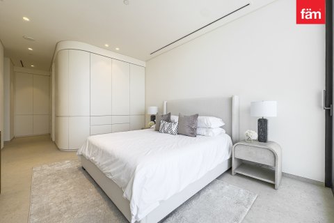 Apartment in Dubai, UAE 3 bedrooms, 335.7 sq.m. № 714908 - photo 24