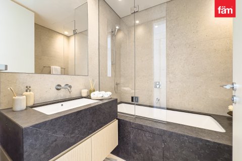 Apartment in Dubai, UAE 3 bedrooms, 335.7 sq.m. № 714908 - photo 27