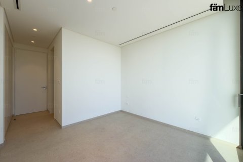 Wohnung zur Miete in Dubai, VAE 3 Schlafzimmer, 335.7 m2 Nr. 714908 - Foto 11
