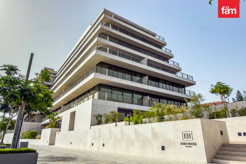 Apartment in Dubai, UAE 3 bedrooms, 335.7 sq.m. № 714908 - photo 5