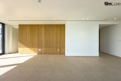 Wohnung zur Miete in Dubai, VAE 3 Schlafzimmer, 335.7 m2 Nr. 714908 - Foto 4