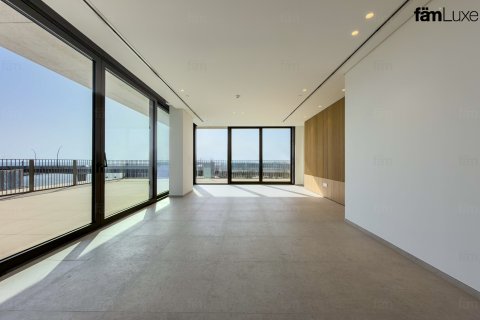 Wohnung zur Miete in Dubai, VAE 3 Schlafzimmer, 335.7 m2 Nr. 714908 - Foto 1