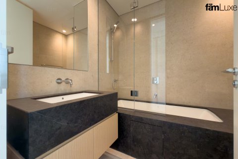 Wohnung zur Miete in Dubai, VAE 3 Schlafzimmer, 335.7 m2 Nr. 714908 - Foto 13