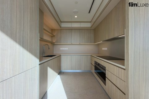 Wohnung zur Miete in Dubai, VAE 3 Schlafzimmer, 335.7 m2 Nr. 714908 - Foto 3