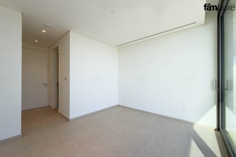 Wohnung zur Miete in Dubai, VAE 3 Schlafzimmer, 335.7 m2 Nr. 714908 - Foto 9