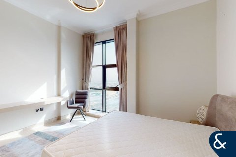 Business Bay, Dubai, BAE’de satılık daire 2 yatak odası, 97 m² No 666278 - fotoğraf 9