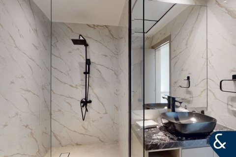 Apartamento para venda em Business Bay, Dubai, EAU 2 quartos, 97 m2 № 666278 - foto 11