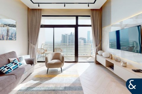 Business Bay, Dubai, BAE’de satılık daire 2 yatak odası, 97 m² No 666278 - fotoğraf 2