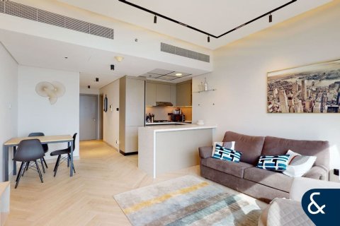 Business Bay, Dubai, BAE’de satılık daire 2 yatak odası, 97 m² No 666278 - fotoğraf 8