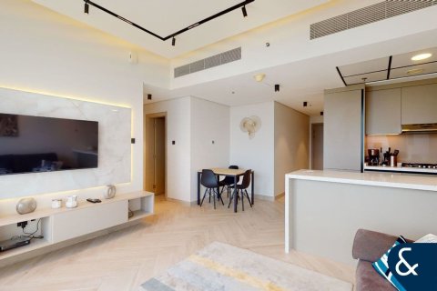 Business Bay, Dubai, BAE’de satılık daire 2 yatak odası, 97 m² No 666278 - fotoğraf 4