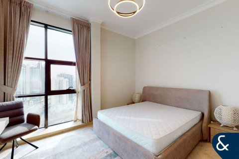 Business Bay, Dubai, BAE’de satılık daire 2 yatak odası, 97 m² No 666278 - fotoğraf 7