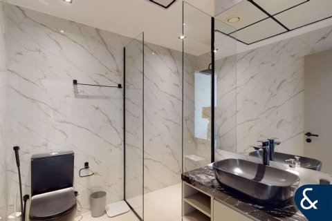 Apartamento para venda em Business Bay, Dubai, EAU 2 quartos, 97 m2 № 666278 - foto 12