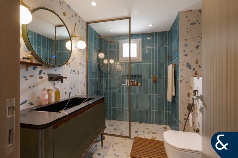 Vila v Meadows, Dubai, SAE 5 spální, 381 m2 č. 666276 - Fotografia 14