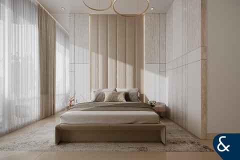 شقة للبيع في Meydan، دبي، الإمارات العربية المتحدة 2 غرفة نوم ، 106 متر مربع ، رقم 666502 - صورة 4