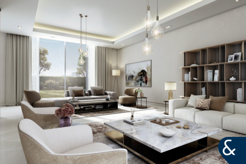 Villa à vendre à Dubai Land, Dubai, EAU 4 chambres, 462 m2 № 666501 - photo 8