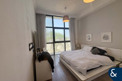 Villa à vendre à DAMAC Hills (Akoya by DAMAC), Dubai, EAU 4 chambres, 253 m2 № 666275 - photo 5