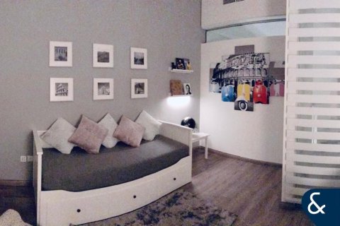 Villa à vendre à DAMAC Hills (Akoya by DAMAC), Dubai, EAU 4 chambres, 253 m2 № 666275 - photo 7