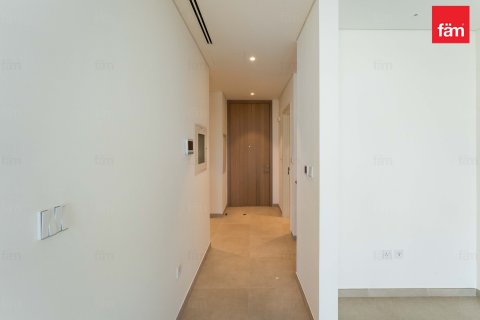 Adosado en alquiler en Dubai, EAU 3 dormitorios, 168 m2 № 634623 - foto 13