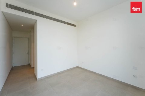 Adosado en alquiler en Dubai, EAU 3 dormitorios, 168 m2 № 634623 - foto 23