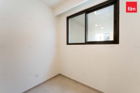Adosado en alquiler en Dubai, EAU 3 dormitorios, 168 m2 № 634623 - foto 14