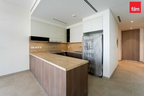 Adosado en alquiler en Dubai, EAU 3 dormitorios, 168 m2 № 634623 - foto 29