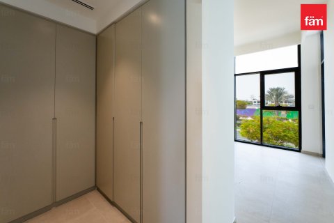 Adosado en alquiler en Dubai, EAU 3 dormitorios, 168 m2 № 634623 - foto 7