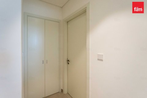 Adosado en alquiler en Dubai, EAU 3 dormitorios, 168 m2 № 634623 - foto 4