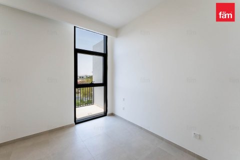 Adosado en alquiler en Dubai, EAU 3 dormitorios, 168 m2 № 634623 - foto 19