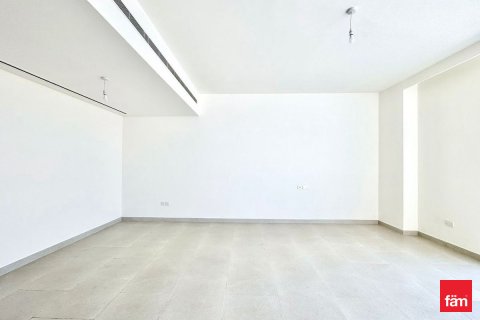 Villa in Al Furjan, Dubai, UAE 4 bedrooms, 360 sq.m. № 634579 - photo 2