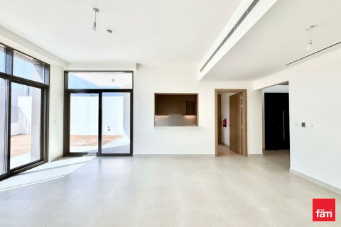 Villa in Al Furjan, Dubai, UAE 4 bedrooms, 360 sq.m. № 634579 - photo 5
