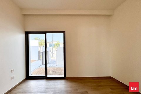 Villa in Al Furjan, Dubai, UAE 4 bedrooms, 360 sq.m. № 634579 - photo 14