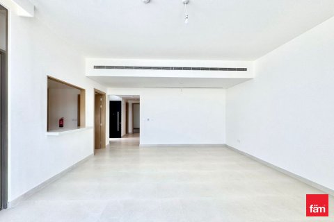 Villa in Al Furjan, Dubai, UAE 4 bedrooms, 360 sq.m. № 634579 - photo 18