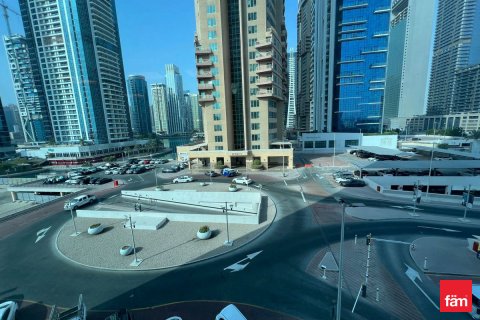 Opisina sa Dubai, UAE 103.4 sq.m. № 634577 - larawan 1