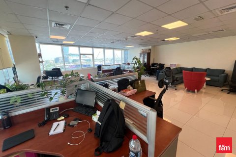 Opisina sa Dubai, UAE 103.4 sq.m. № 634577 - larawan 9