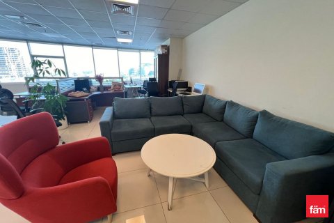 Opisina sa Dubai, UAE 103.4 sq.m. № 634577 - larawan 4