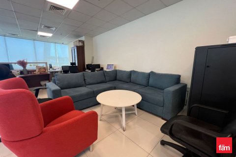 Opisina sa Dubai, UAE 103.4 sq.m. № 634577 - larawan 3