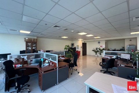 Opisina sa Dubai, UAE 103.4 sq.m. № 634577 - larawan 10