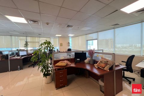 Opisina sa Dubai, UAE 103.4 sq.m. № 634577 - larawan 6