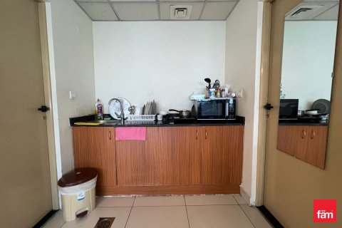 Opisina sa Dubai, UAE 103.4 sq.m. № 634577 - larawan 11