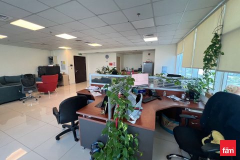 Opisina sa Dubai, UAE 103.4 sq.m. № 634577 - larawan 7
