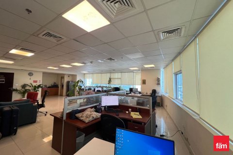 Opisina sa Dubai, UAE 103.4 sq.m. № 634577 - larawan 8