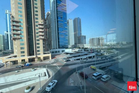 Opisina sa Dubai, UAE 103.4 sq.m. № 634577 - larawan 14