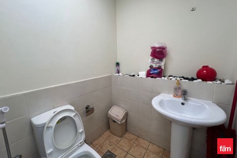 Opisina sa Dubai, UAE 103.4 sq.m. № 634577 - larawan 13