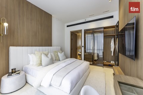 Apartment in Al Furjan, Dubai, UAE 2 bedrooms, 111.8 sq.m. № 634624 - photo 5