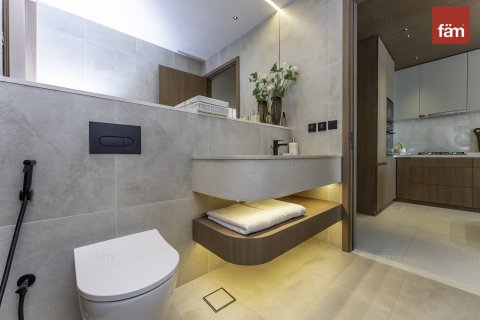 Apartment in Al Furjan, Dubai, UAE 2 bedrooms, 111.8 sq.m. № 634624 - photo 4