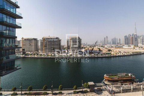 Appartamento in vendita a Al Wasl, Dubai, EAU 2 camere da letto, 152.55 mq. № 759364 - foto 16
