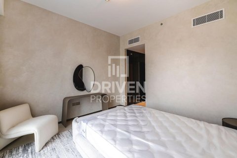 Appartamento in vendita a Al Wasl, Dubai, EAU 2 camere da letto, 152.55 mq. № 759364 - foto 7
