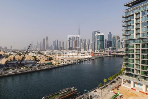 Appartamento in vendita a Al Wasl, Dubai, EAU 2 camere da letto, 152.55 mq. № 759364 - foto 15