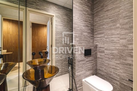 Appartamento in vendita a Al Wasl, Dubai, EAU 2 camere da letto, 152.55 mq. № 759364 - foto 13